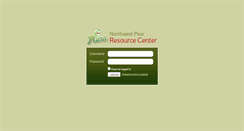 Desktop Screenshot of members.usapears.com